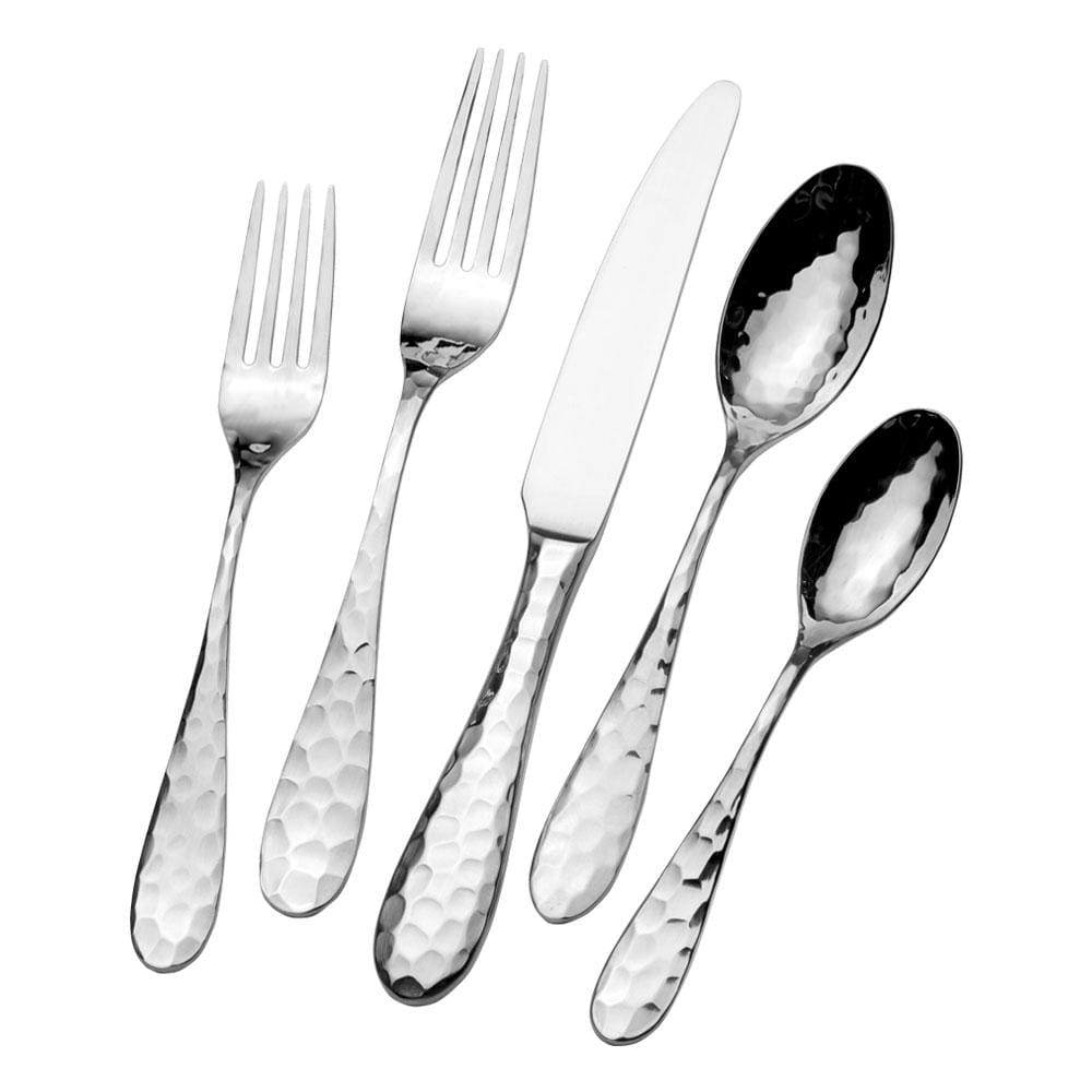 lilah-45-piece-flatware-set-service-for-8_5212627_1