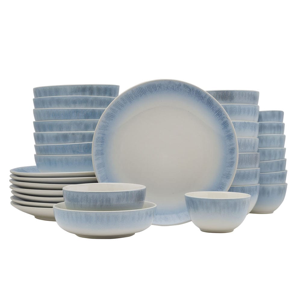logan-blue-32-piece-dinnerware-set-service-for-8_5289664_1