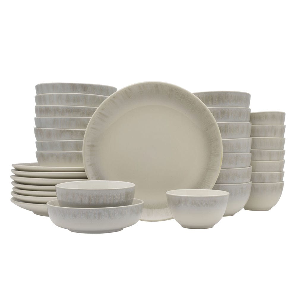 logan-grey-32-piece-dinnerware-set-service-for-8_5289674_1