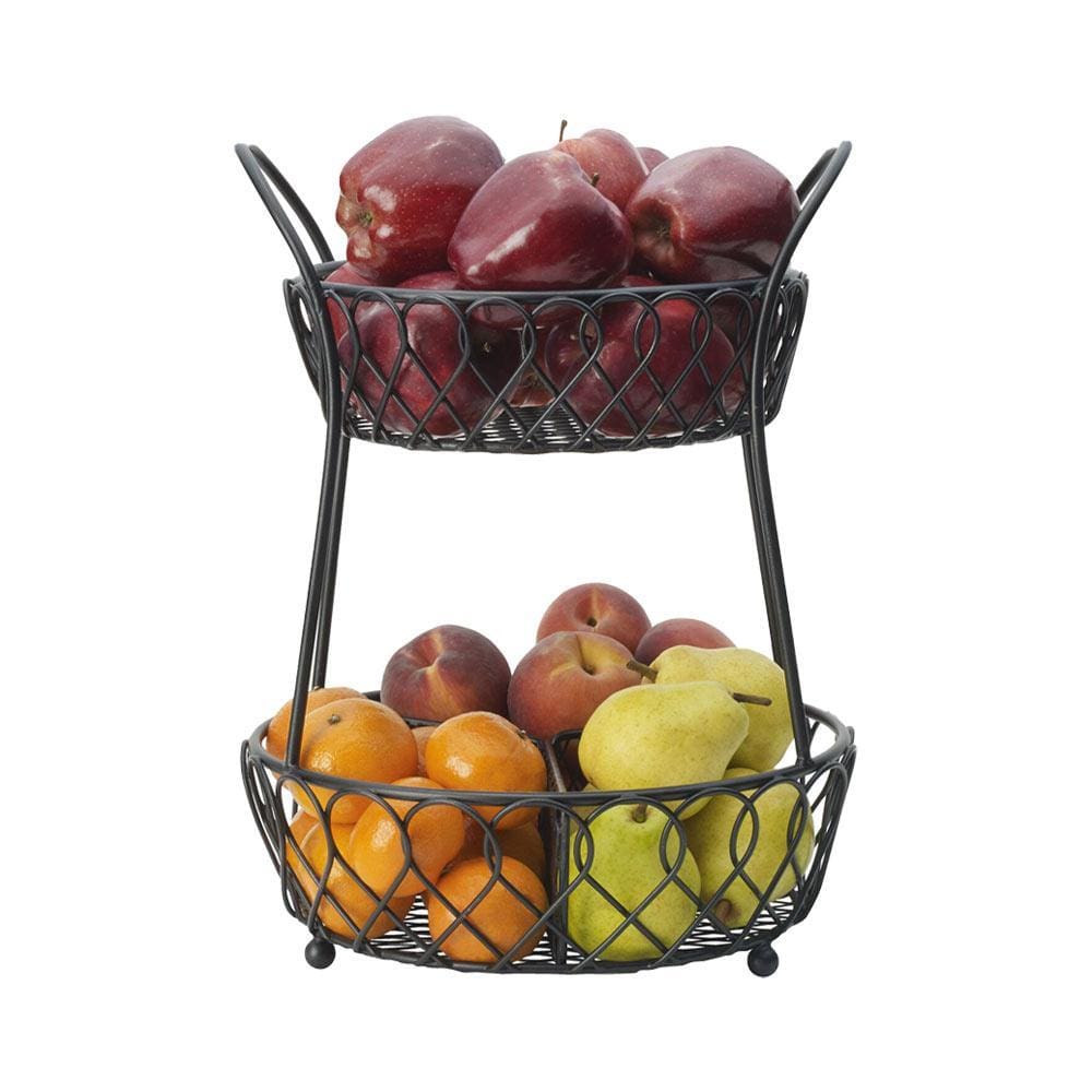 loop-and-lattice-2-tier-basket-with-divider_5261649_1