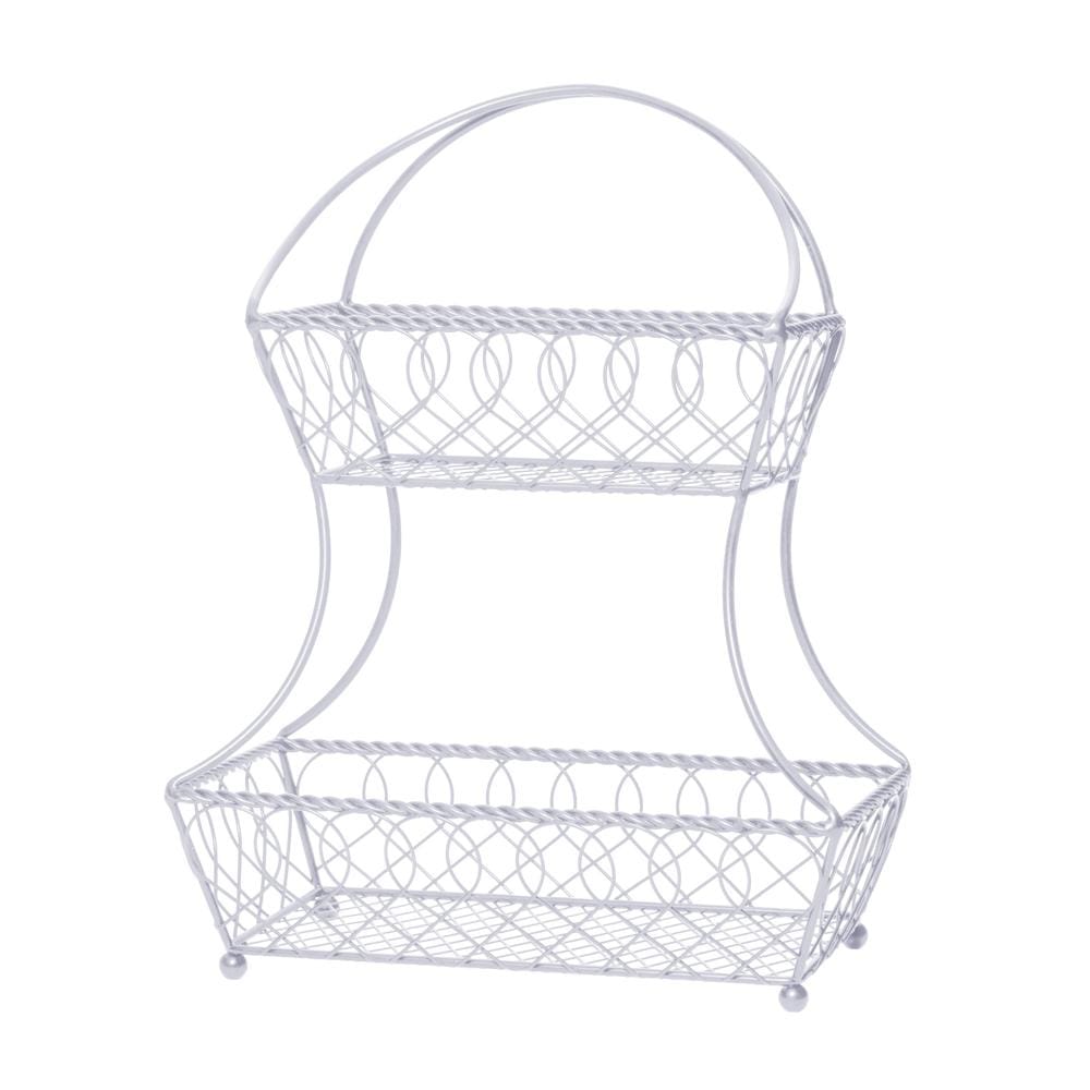 loop-and-lattice-2-tier-white-flatback-storage-basket_5244883_1