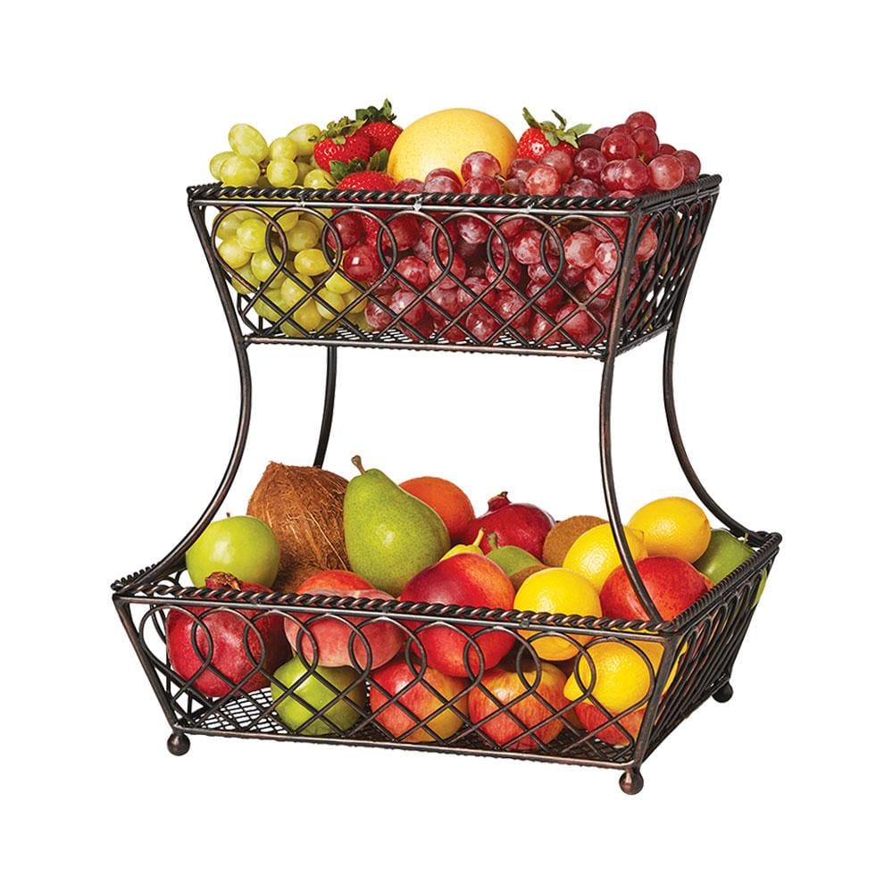 loop-lattice-2-tier-rectangular-basket_5201553_1