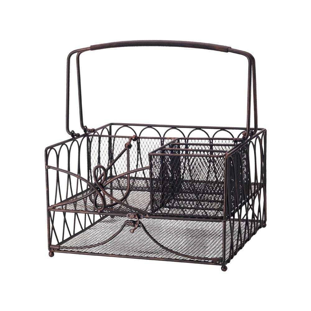 loop-picnic-caddy_5228875_1