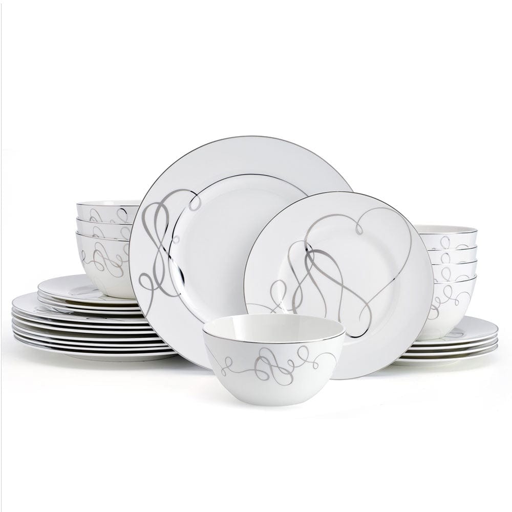 love-story-24-piece-dinnerware-set-servie-for-8_5293346_1