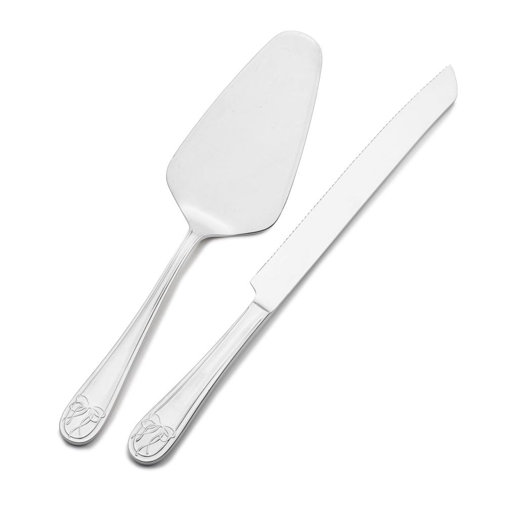 love-story-cake-knife-and-server-set_5302966_1