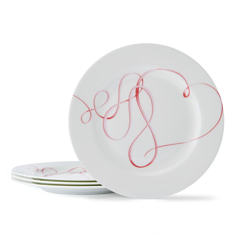 love-story-pink-set-of-4-salad-plates_5327895_1