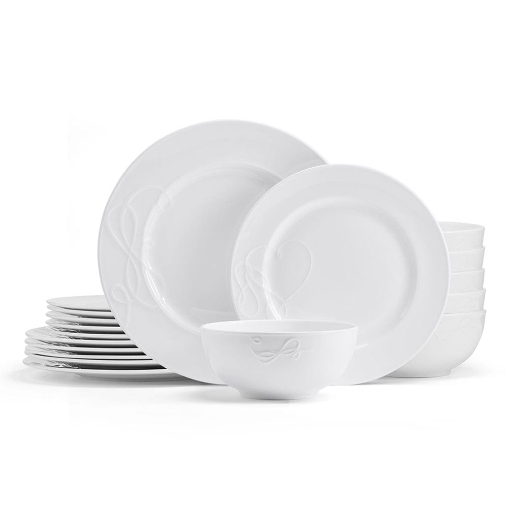 love-story-white-18-piece-dinnerware-set-service-for-6_5297266_1