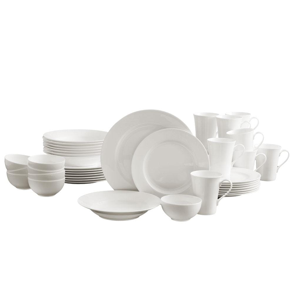 lucerne-white-40-piece-dinnerware-set-service-for-8_5151960_1