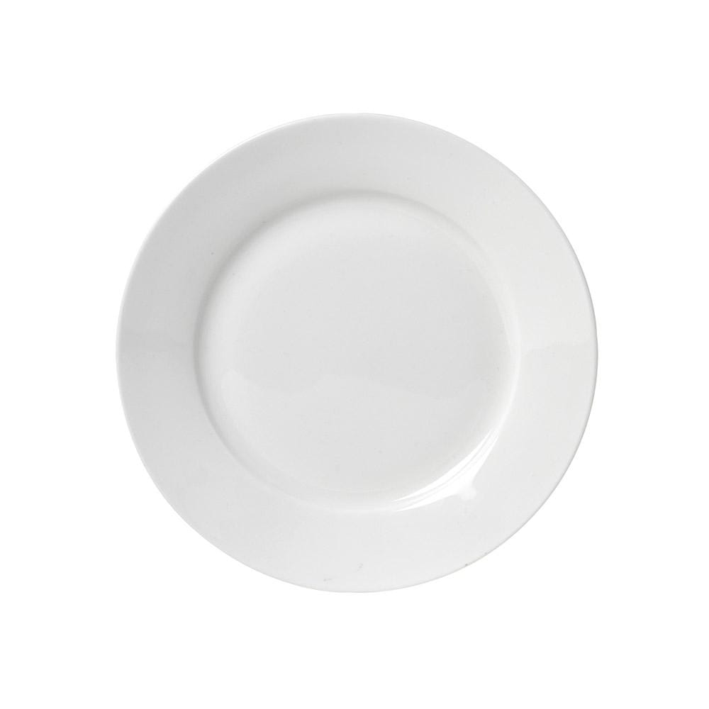 lucerne-white-bread-and-butter-plate_5107499_1