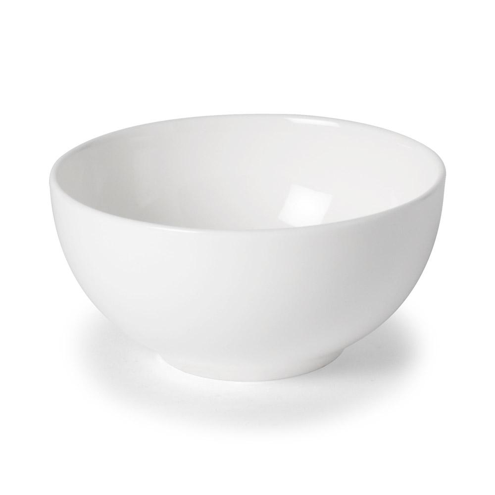 lucerne-white-cereal-bowl_5107501_1