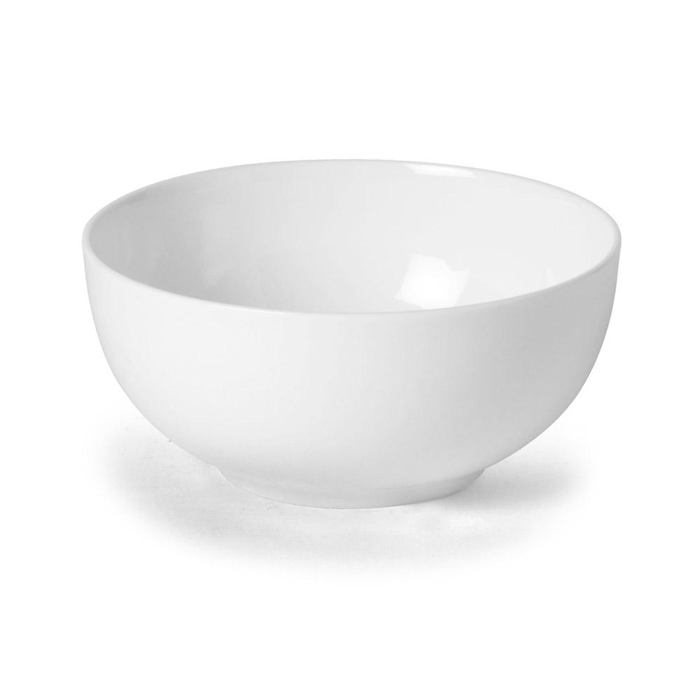lucerne-white-fruit-bowl_5107560_1