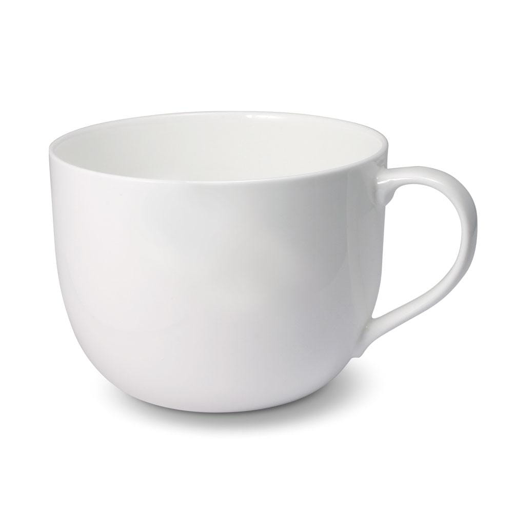 lucerne-white-jumbo-soup-mug_5180819_1