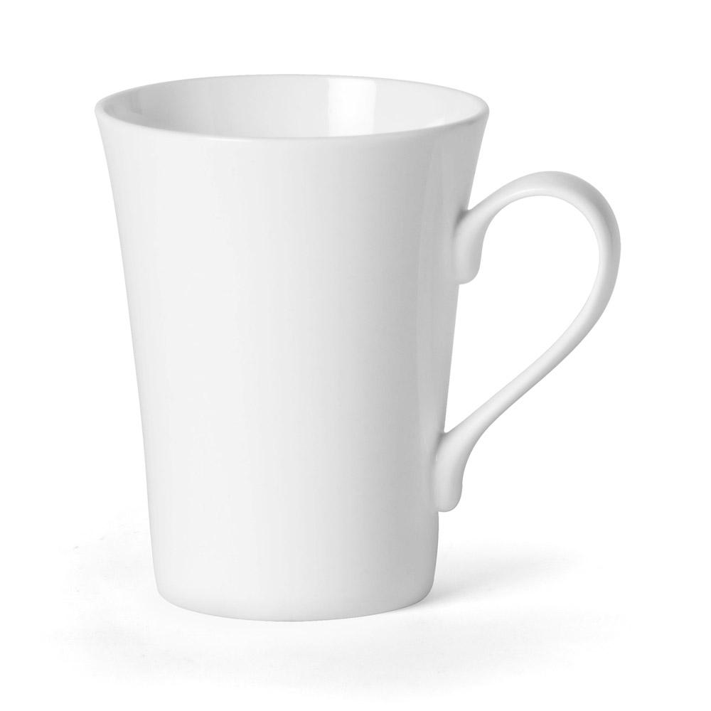 lucerne-white-mug_5107500_1
