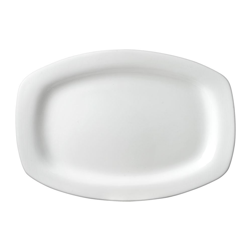 lucerne-white-rectangular-platter_5224733_1