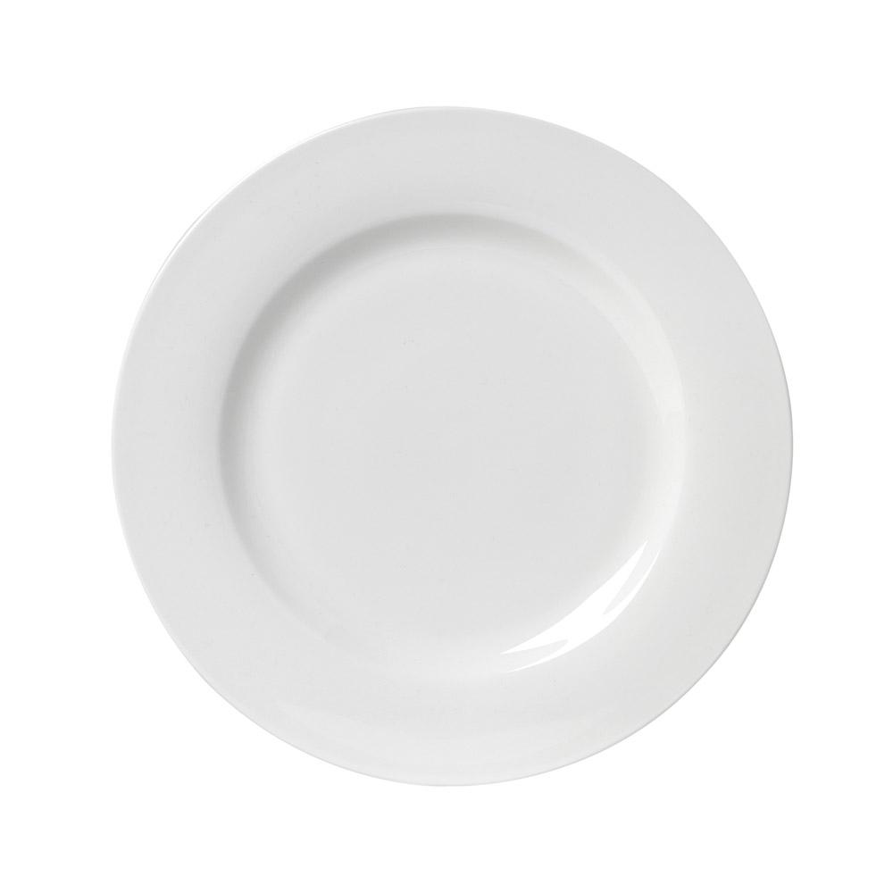 lucerne-white-salad-plate_5107123_1