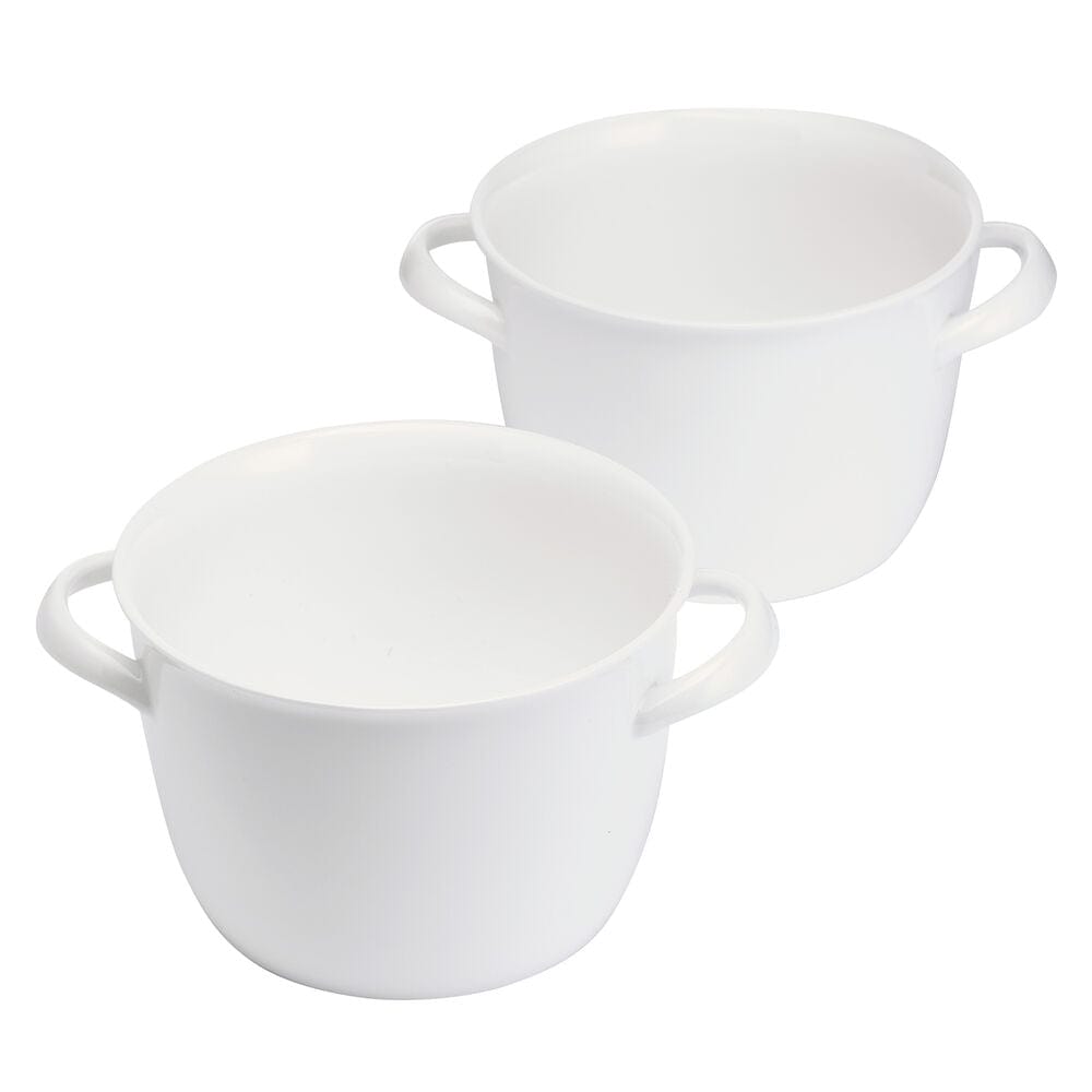 lucerne-white-set-of-2-double-handled-bowls_5325386_1_0f5086bf-d476-4b5b-a7b5-1187e957c434