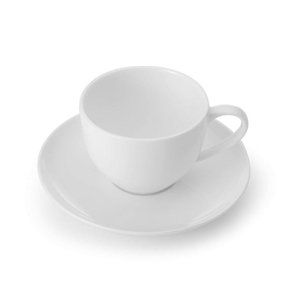 lucerne-white-tea-cup-and-saucer_5292752_1