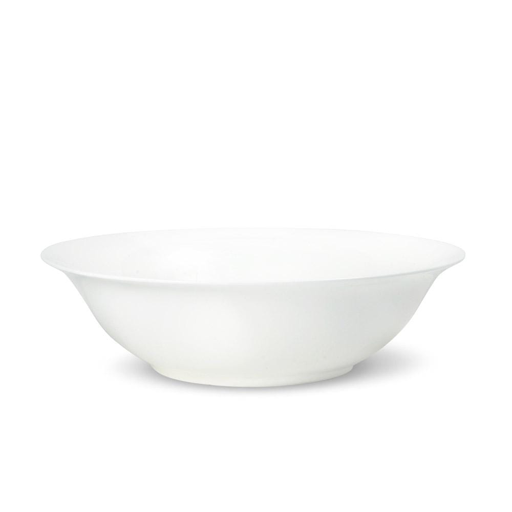 lucerne-white-vegetable-bowl_5107561_1