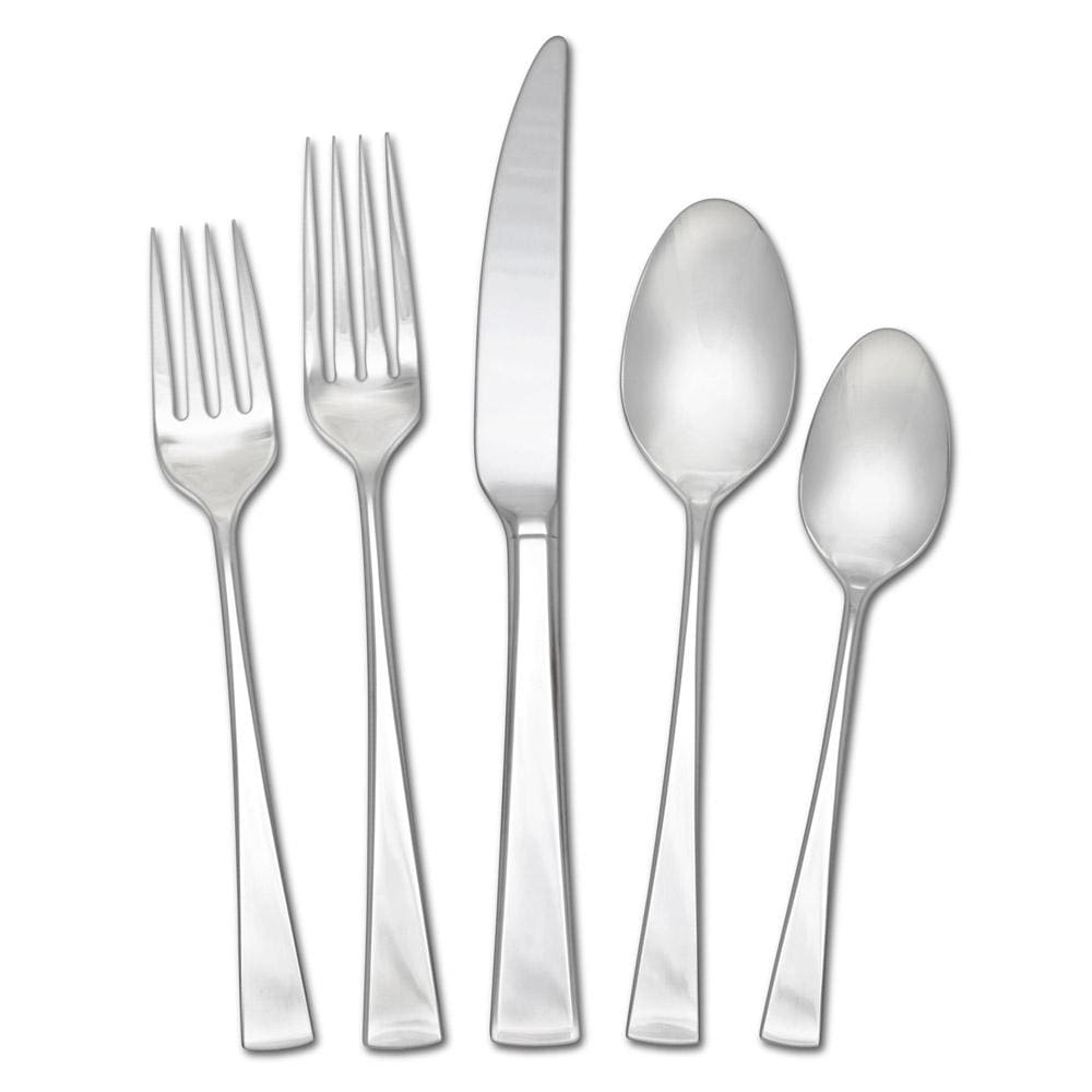 lucia-20-piece-flatware-set-service-for-4_5100238_1