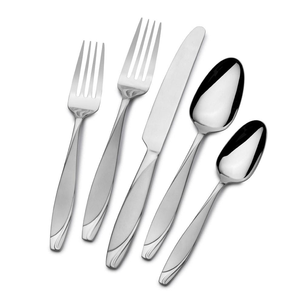 lunea-frost-20-piece-flatware-set-service-for-4_5123292_1
