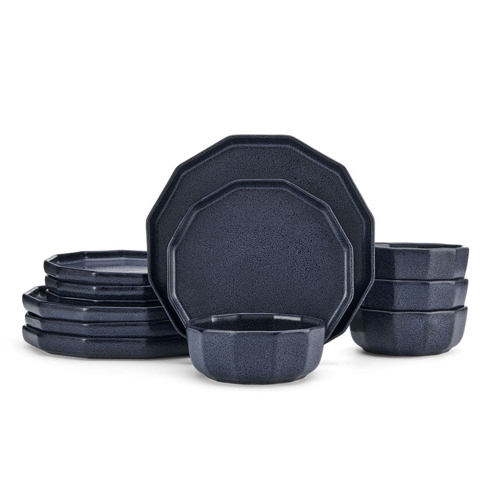 luxor-blue-12-piece-dinnerware-set-service-for-4_5300660_1