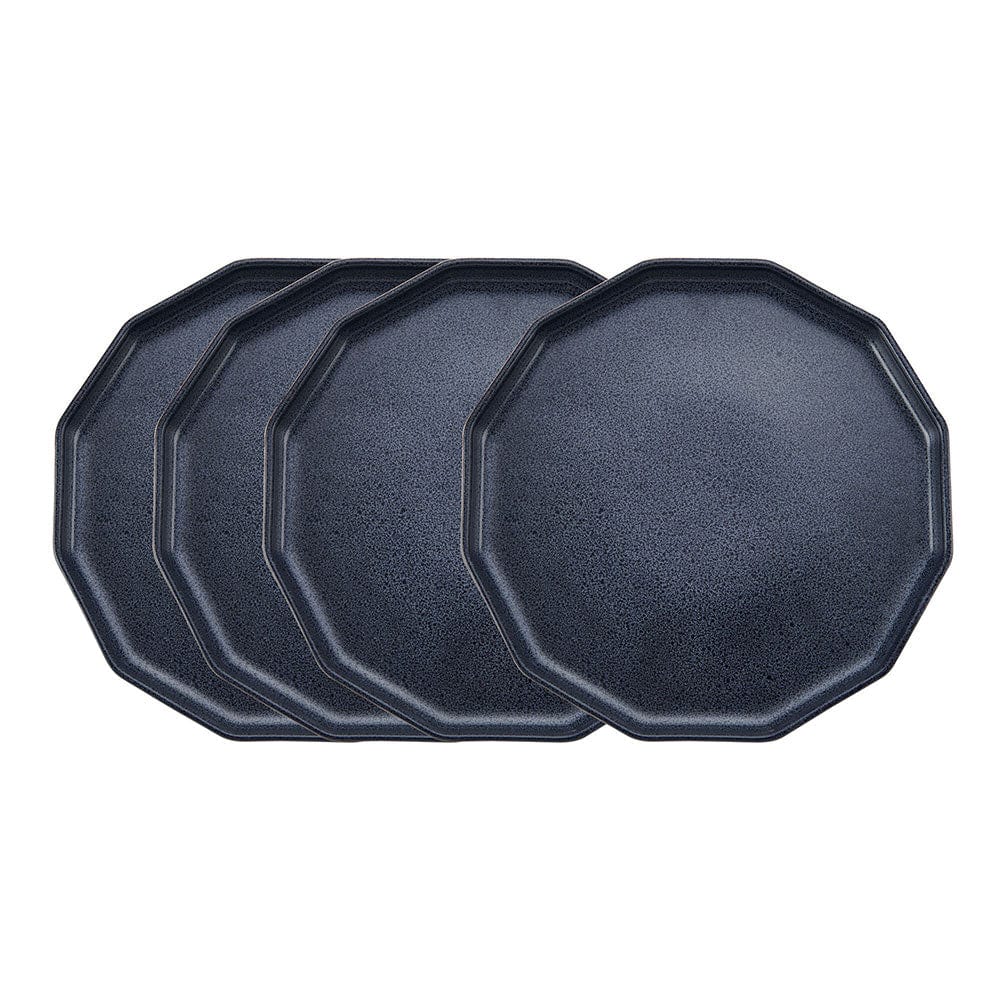 luxor-blue-set-of-4-dinner-plates_5300663_1
