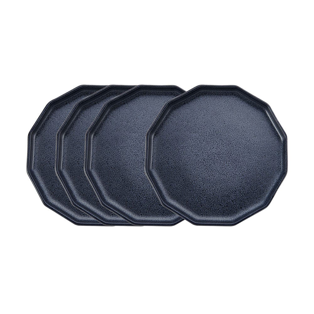 luxor-blue-set-of-4-salad-plates_5300682_1