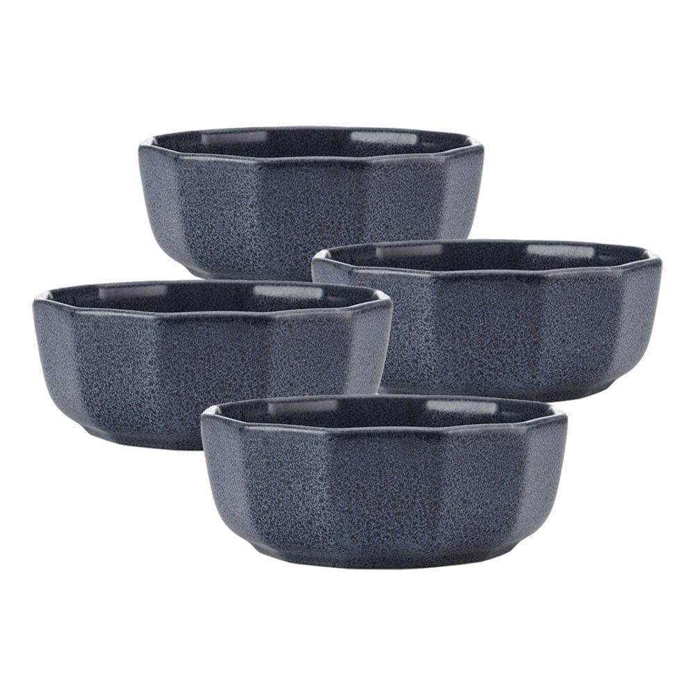 luxor-blue-set-of-4-soup-cereal-bowls_5300692_1