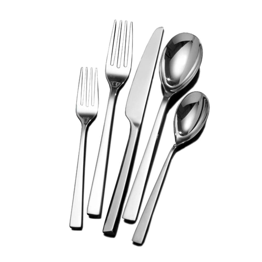 luxor-forged-42-piece-flatware-set-service-for-8_5005945_1