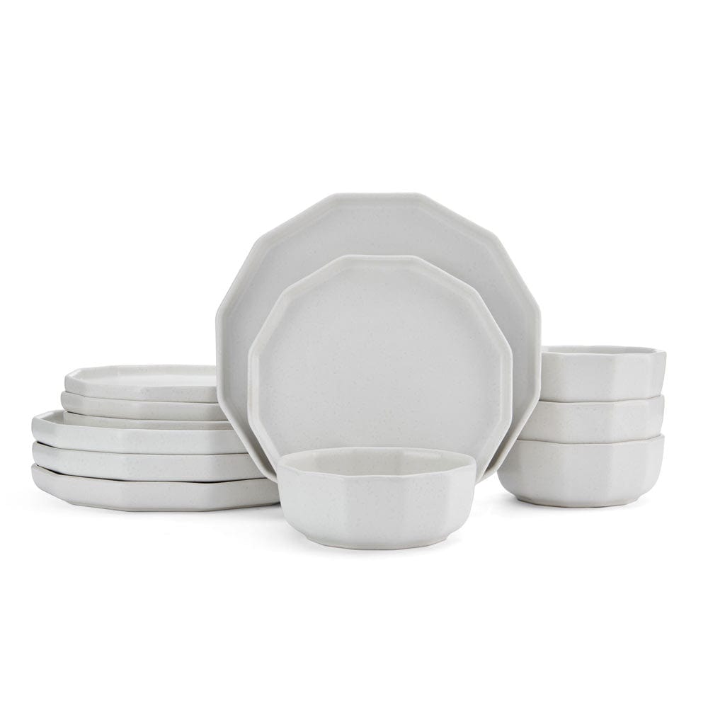 luxor-white-12-piece-dinnerware-set-service-for-4_5300661_1