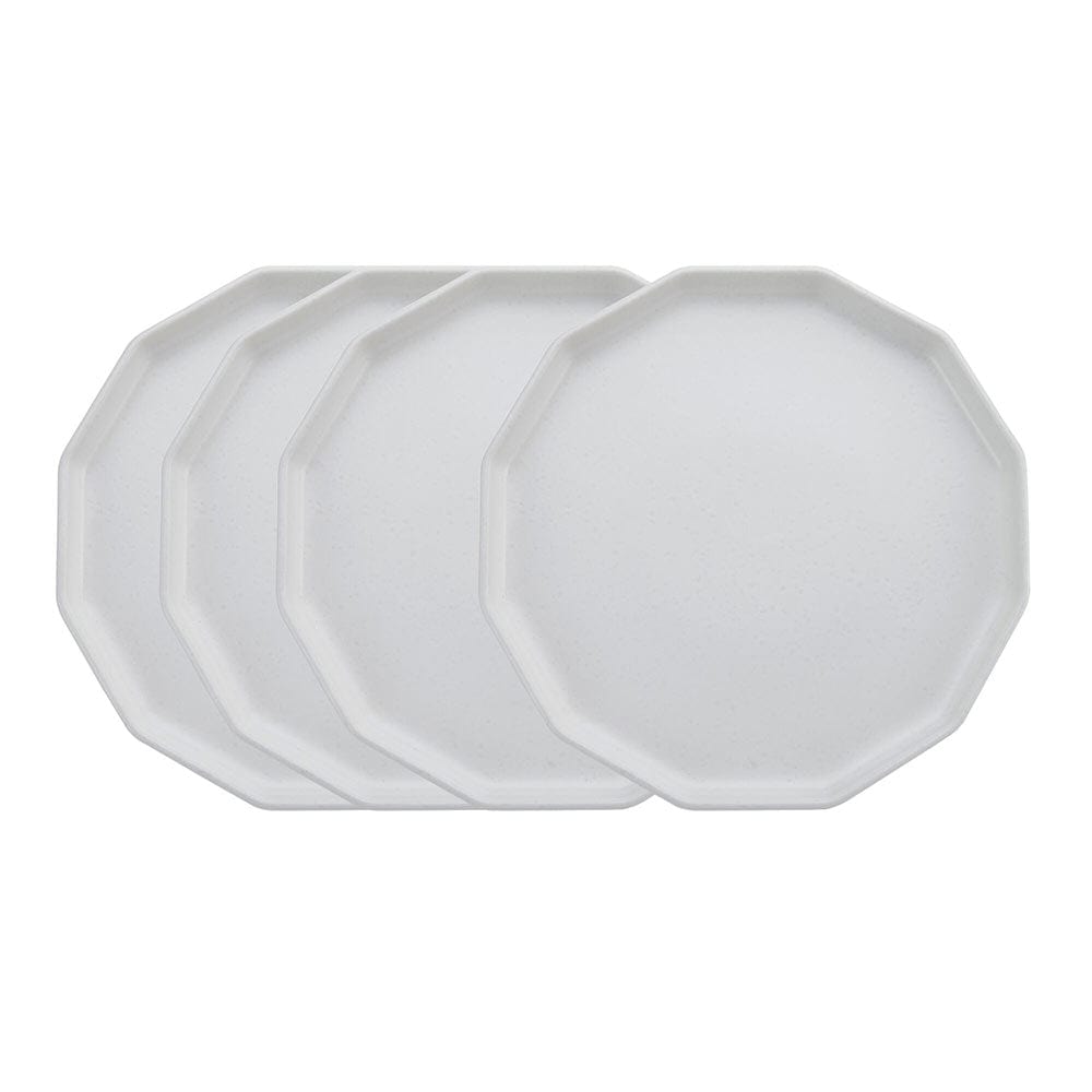 luxor-white-set-of-4-dinner-plates_5300678_1