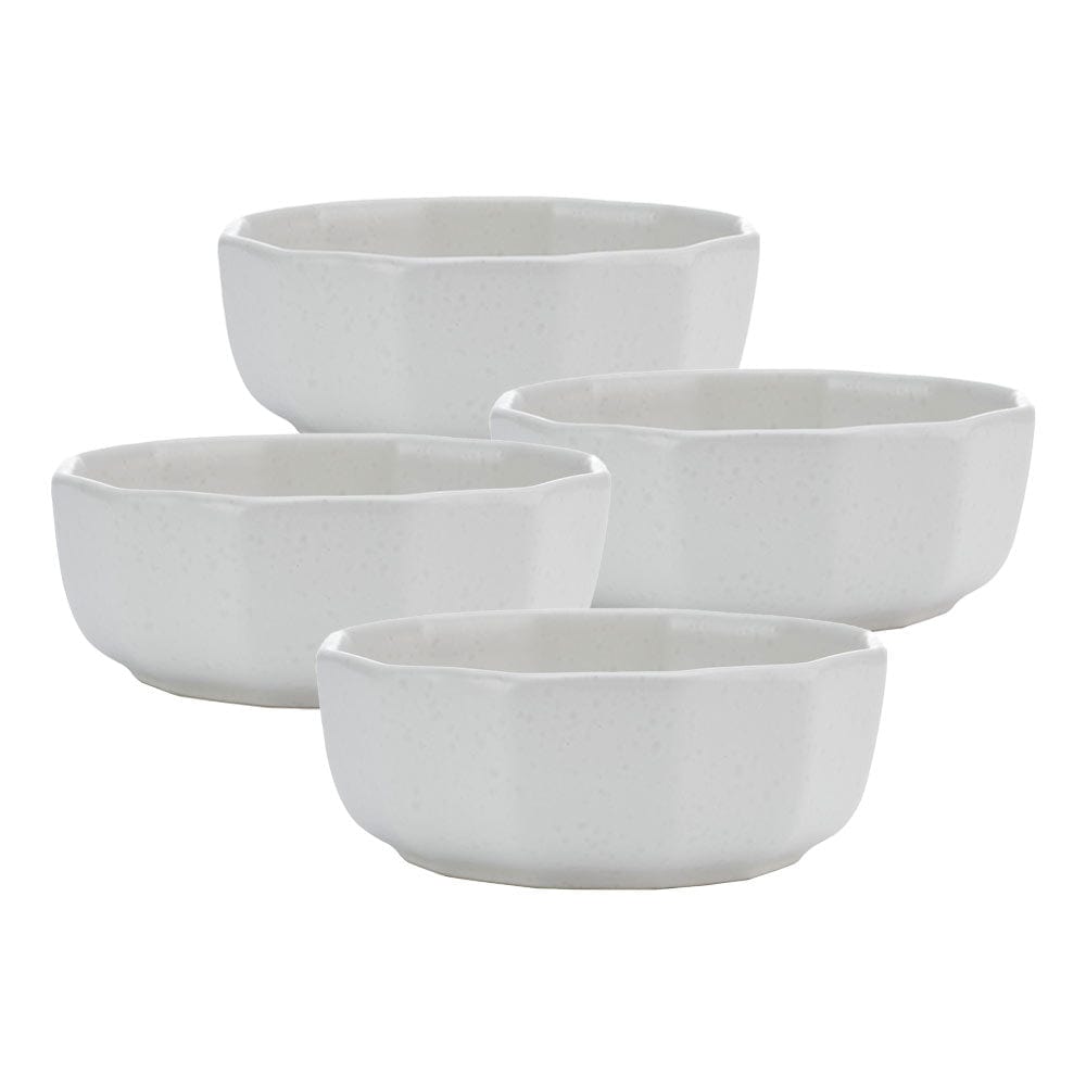 luxor-white-set-of-4-soup-cereal-bowls_5300693_1