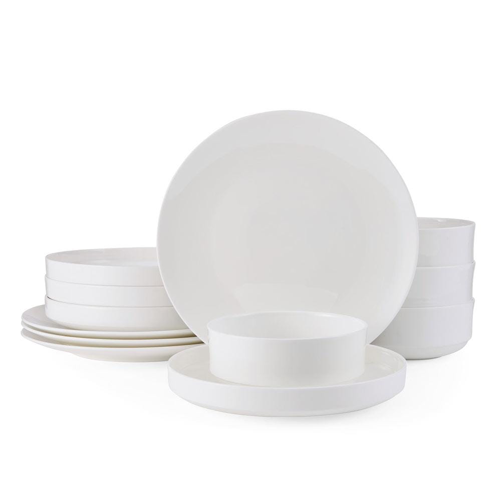 macie-12-piece-dinnerware-set-service-for-4_5287879_1