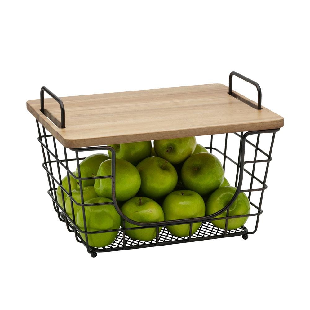 madam-stacking-and-nesting-basket-with-acacia-lid_5219530_1