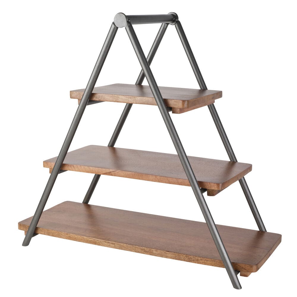 madison-3-tier-server_1_af94051b-7430-4eb1-bffa-703fc5f119f7