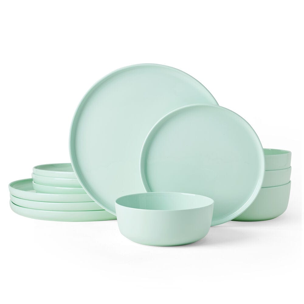 madison-mint-12pc-dinnerware-set_5321413_2