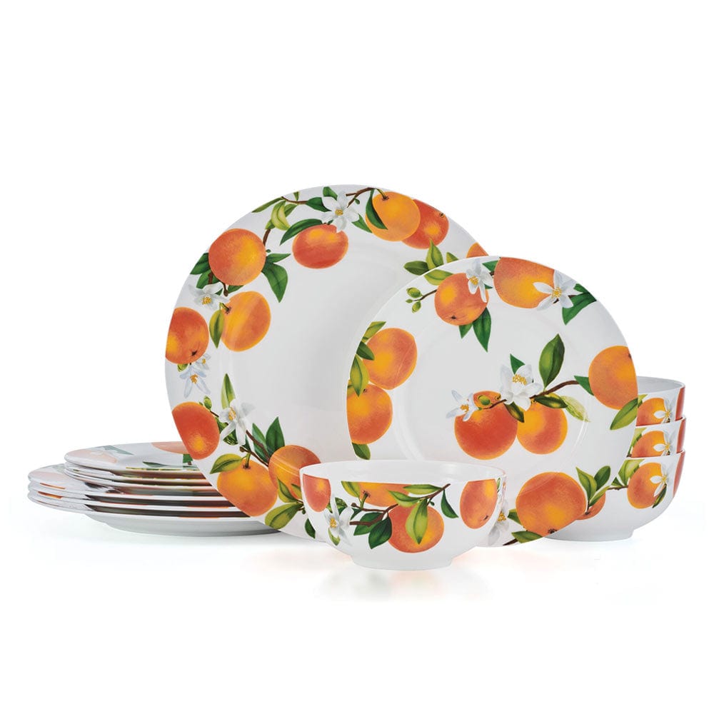 mandarin-12-piece-dinnerware-set-service-for-4_5296970_1