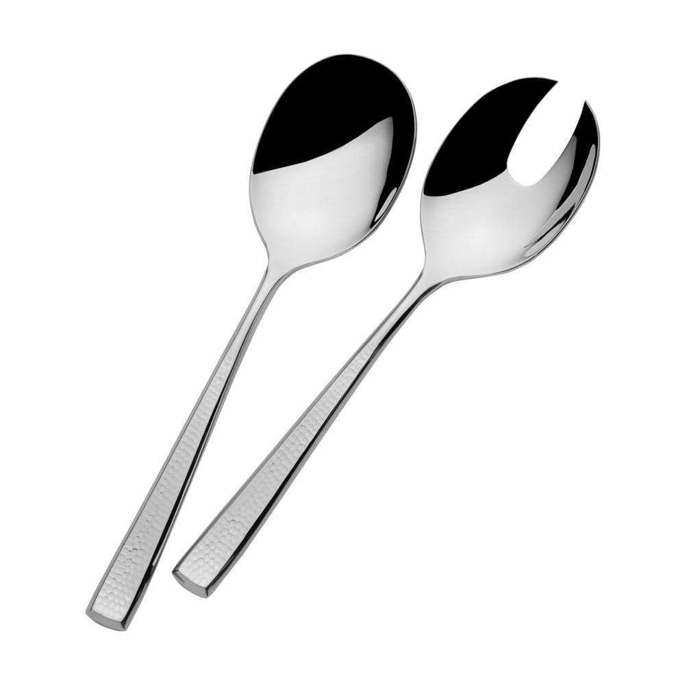 mea-2-piece-salad-serving-set_5245258_1