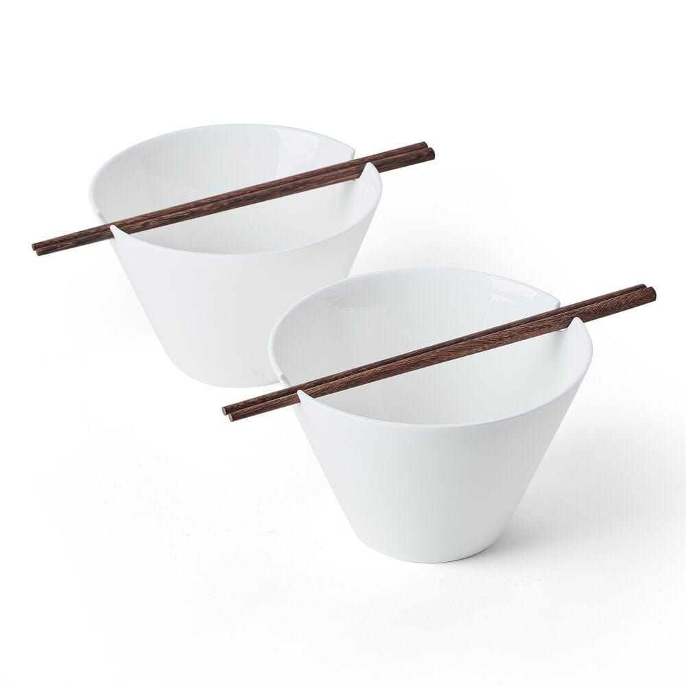 medium-6.5in-delray-noodle-bowl-set_5317025_1_d02fc461-db01-4136-a46e-39e80f5eae24