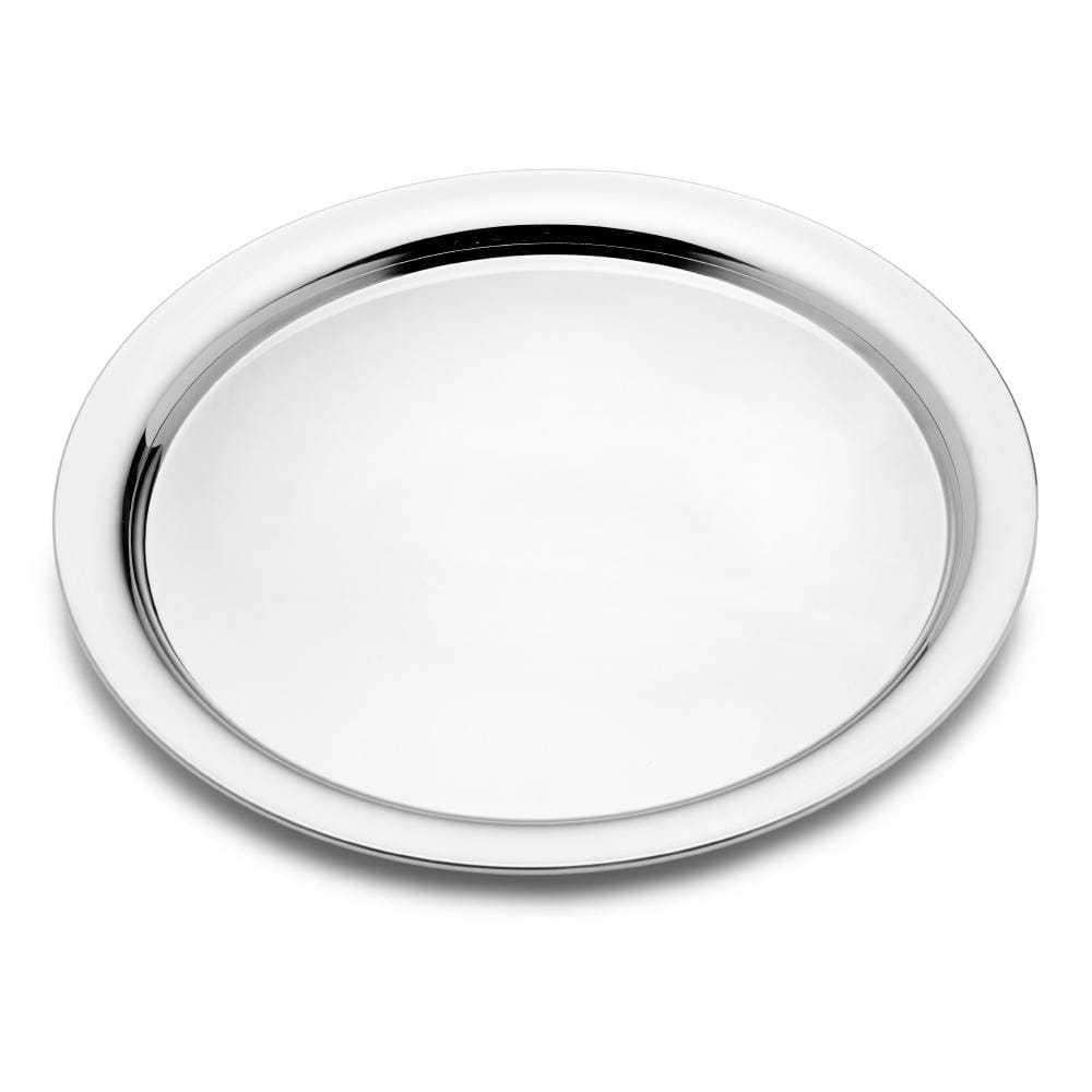 medium-pewter-presentation-tray_950-10_1