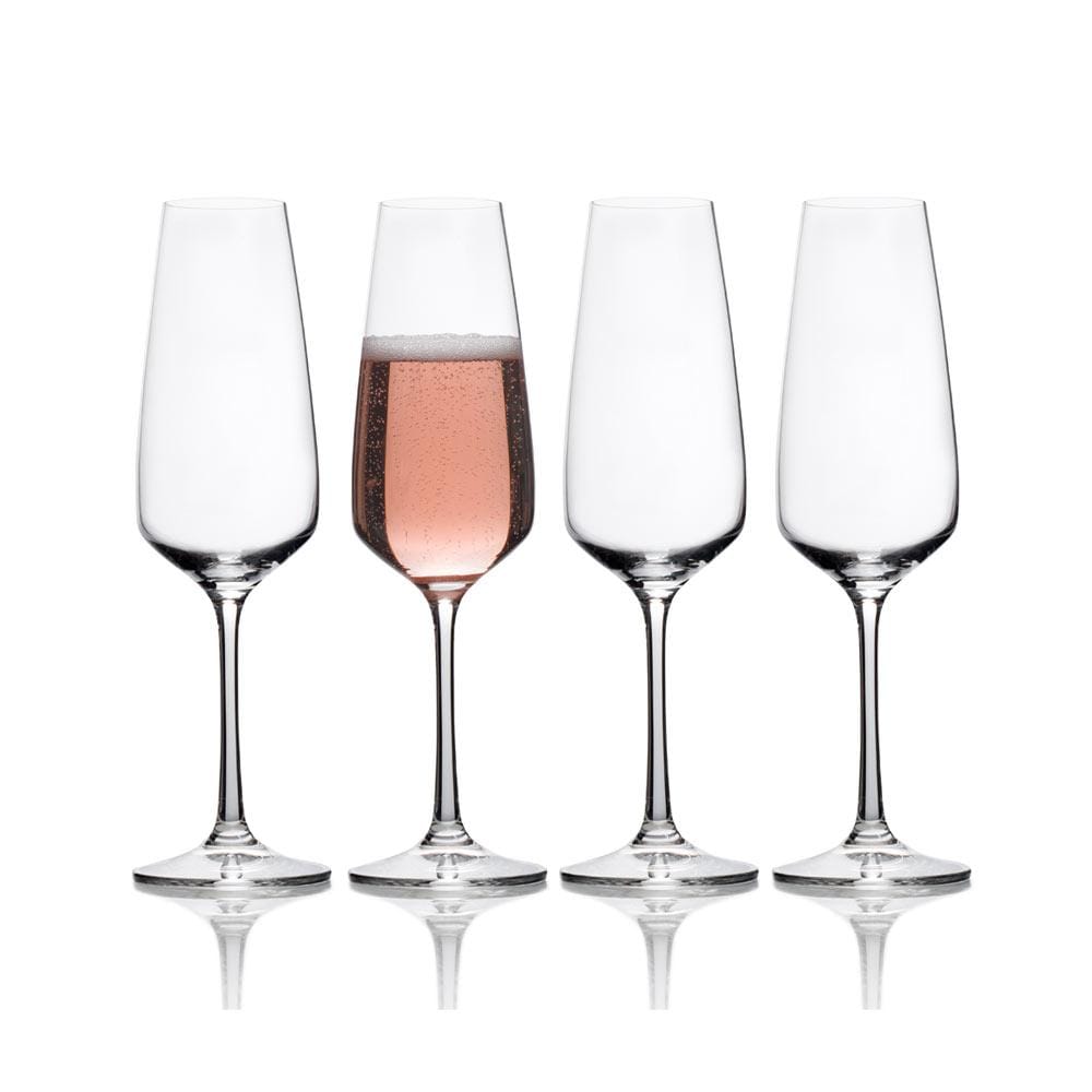 melody-set-of-4-champagne-flute-glasses_5275770_1