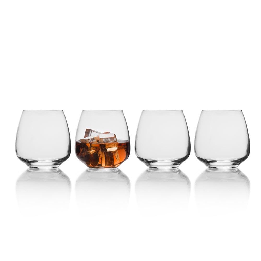 melody-set-of-4-double-old-fashioned-glasses_5275553_1