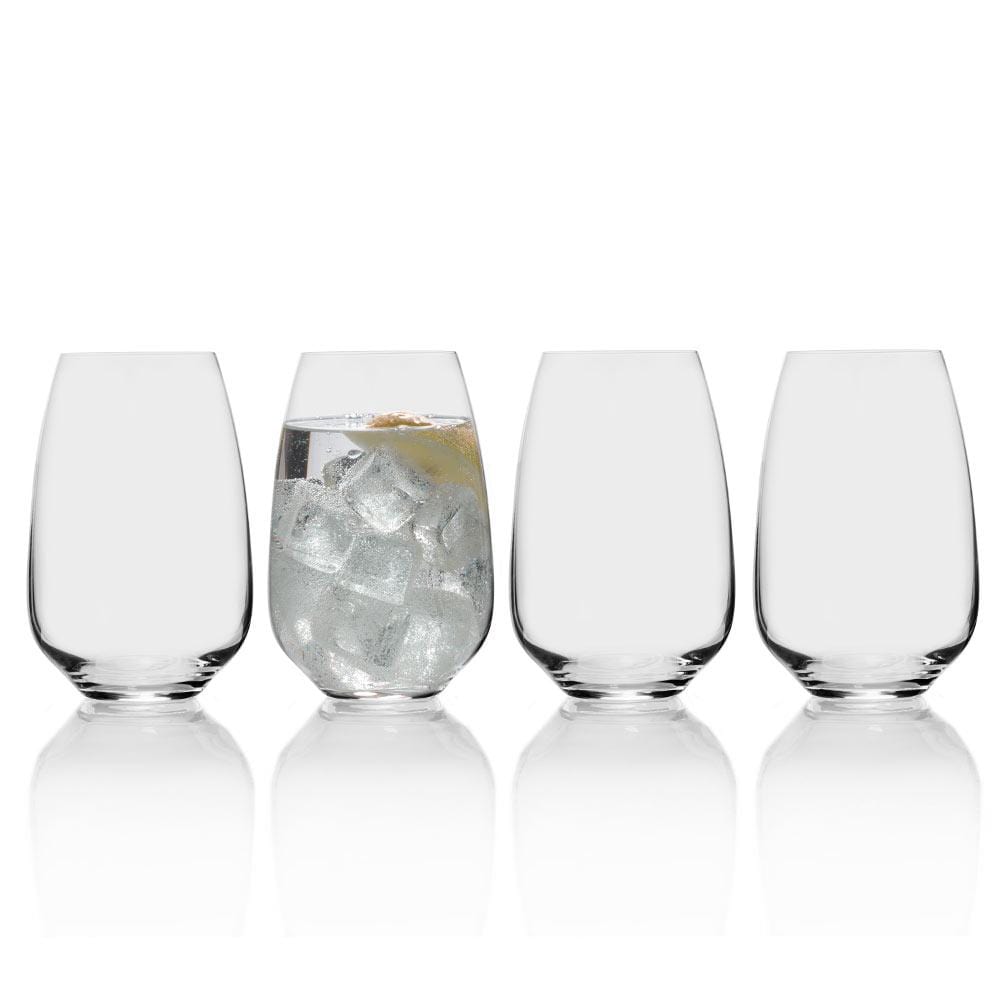 melody-set-of-4-highball-glasses_5275753_1