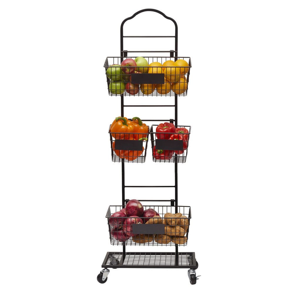 mercato-3-tier-adjustable-storage-rack-with-chalkboard-plates_5293873_1