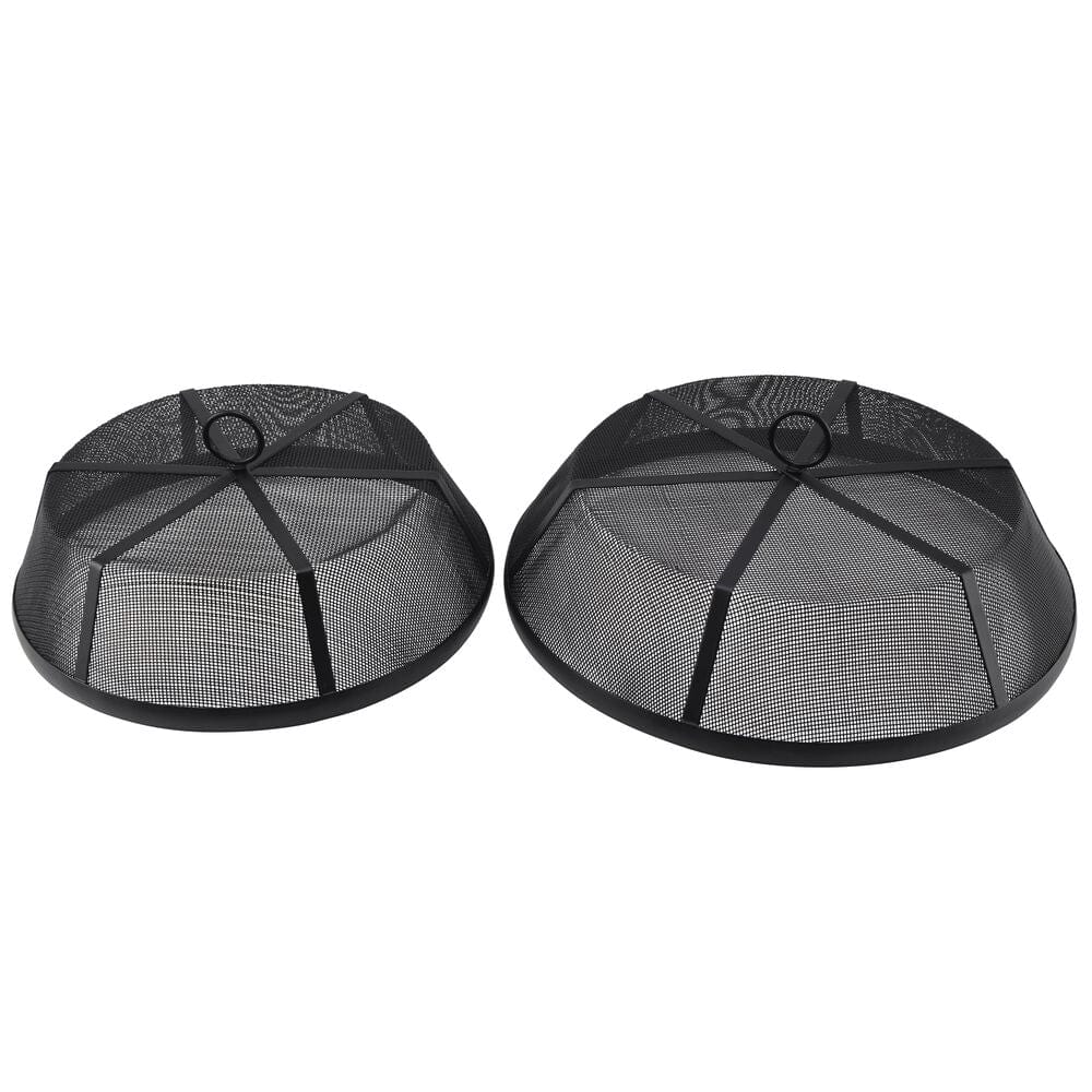 mesh_covers_s2_5318171_2