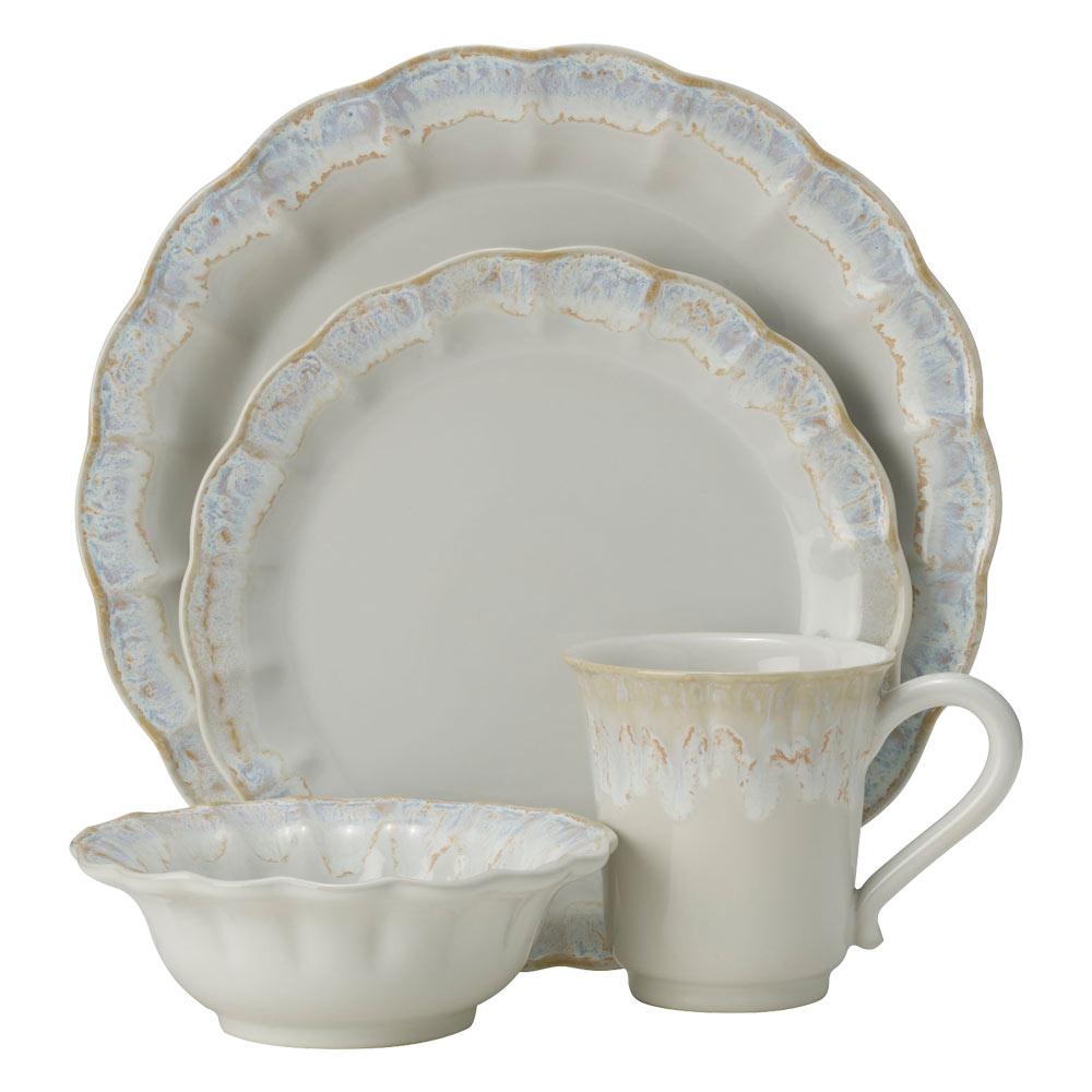 mila-4-piece-place-setting_5263413_1