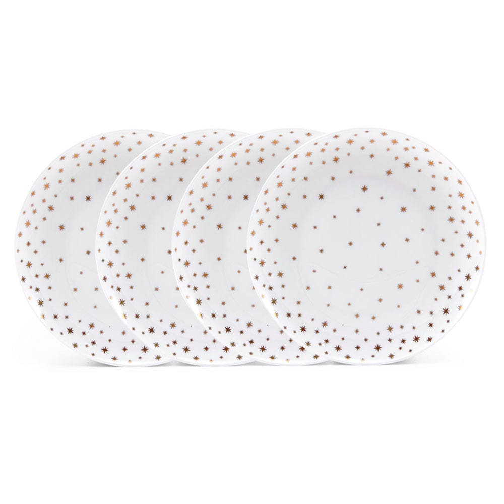 millie-gold-set-of-4-dinner-plates_5289323_1