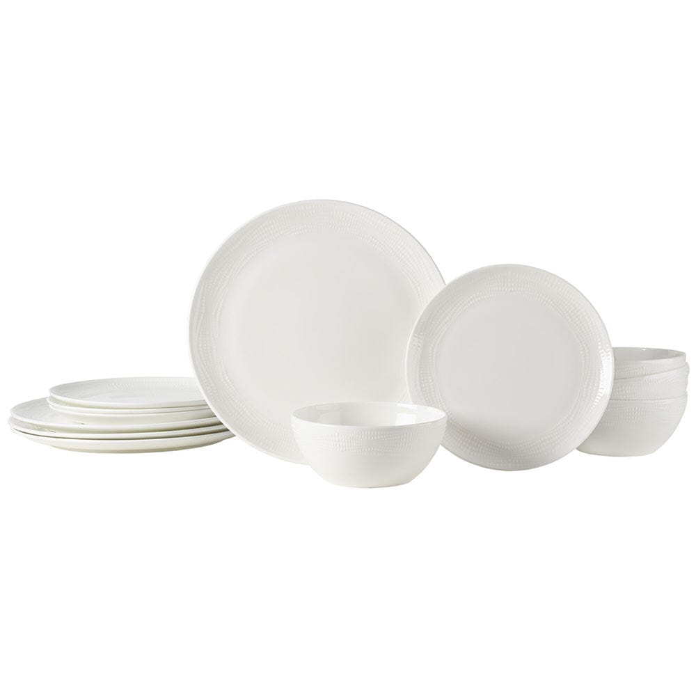 mirabel-vegan-bone-12-piece-dinnerware-set-service-for-4_5296864_1