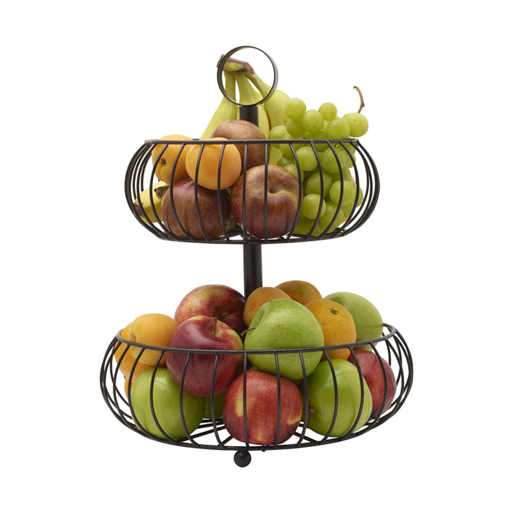 monroe-2-tier-storage-basket_5296613_1