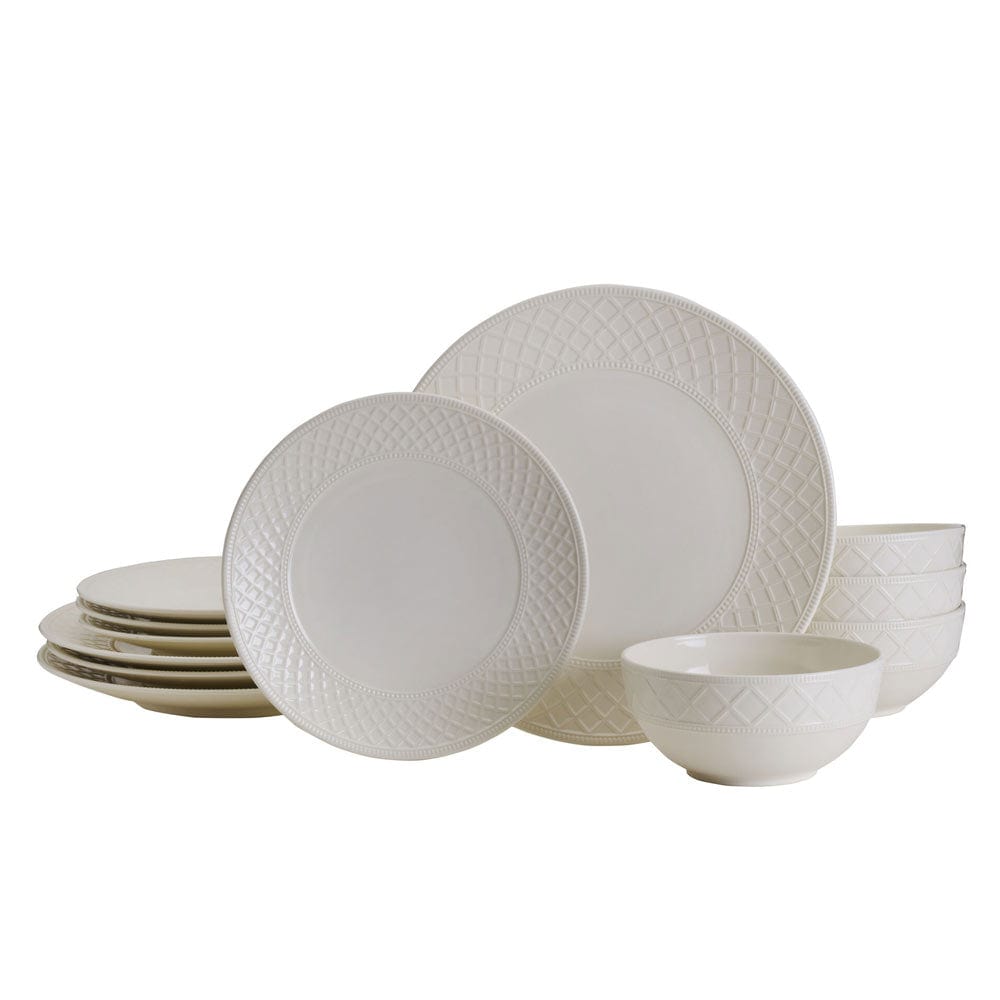 napa-countryside-12-piece-dinnerware-set-service-for-4_5297159_1